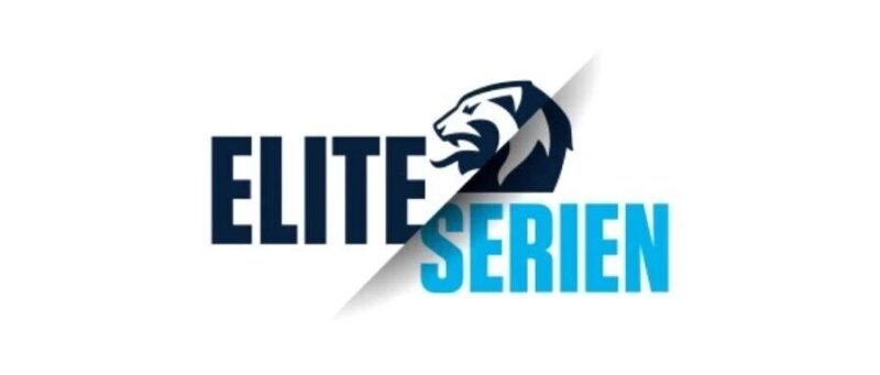 【2026挪超前瞻-全集】维京身价暴涨，罗森博格老牌强队复苏专攻联赛，升班马活力十足，博德闪耀遭遇围剿-姜计究计