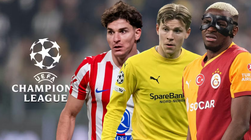 （3月11-周三公推）【巴黎vs切尔西】免费附加场次-亚冠001-姜计究计