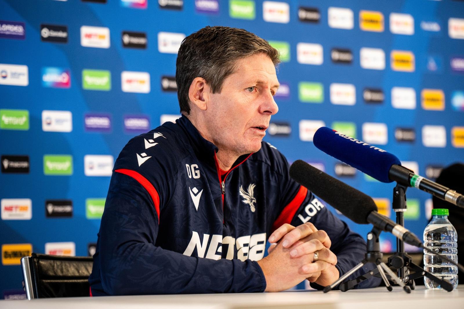 （3月15-周日公推）【水晶宫vs利兹联】-姜计究计