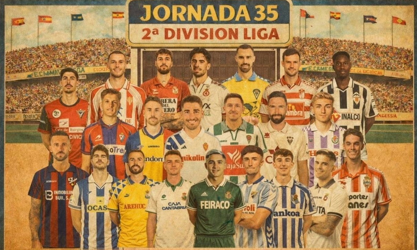 （3月16-周一公推）【巴列卡诺vs莱万特】今日精选两场重心-姜计究计