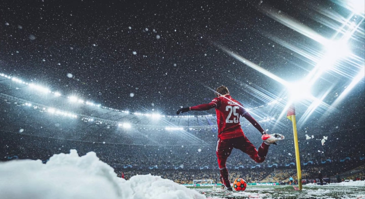 （3月18-周三公推）【大阪樱花vs冈山绿雉】内附今日重心三场。-姜计究计