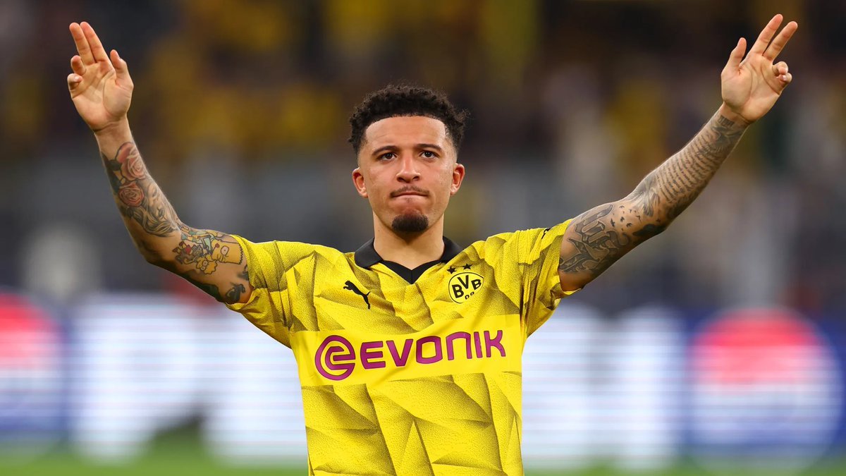 （3月21-周六4场重心打包）-姜计究计