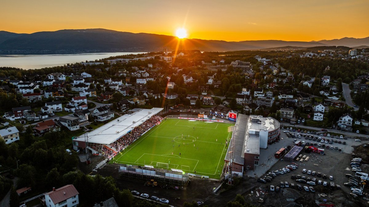 （3月22-周日4场重心打包）-姜计究计