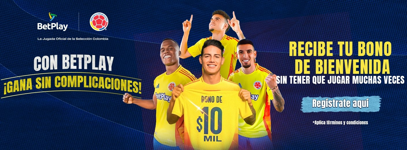 （3月26-两场重心打包）重心近21√16！-姜计究计