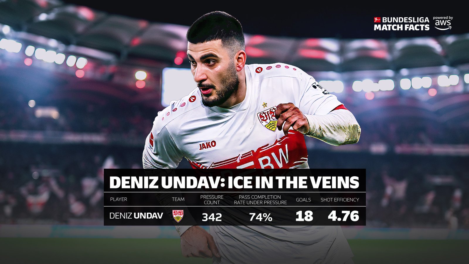 （3月27-周五公推）【瑞士vs德国】重心累计23√18-姜计究计