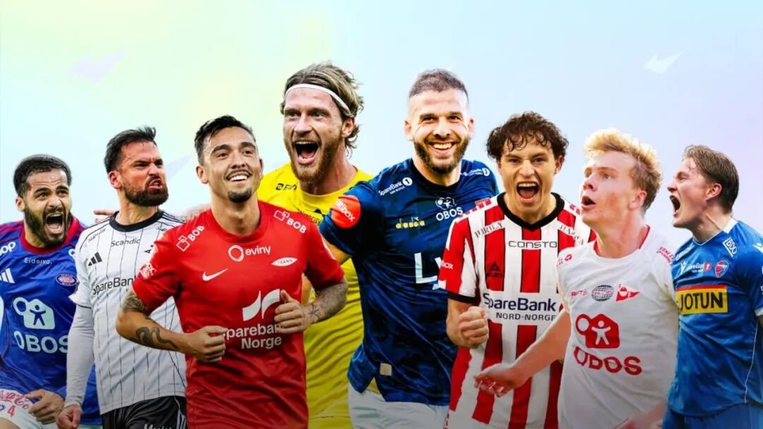 （3月14-周六公推）【莫尔德vs罗森博格】-姜计究计